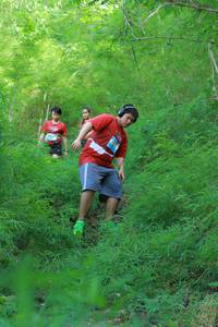 BIB: 
                            <button type="button" onclick="openModal(22096880)" class="btn btn-primary btn-sm float-right btn-popup" data-toggle="modal" data-target=".modal-high-quality">
                        <i class="fas fa-shopping-cart"></i> Add to Cart
                    </button>
                                            <button type="button" onclick="isThisMe(22096880, true)" class="btn btn-success btn-sm float-right btn-popup btn-isme hidden" data-toggle="tooltip" data-placement="bottom" title="นี่คือรูปของคุณใช่ไหม คลิกที่นี่เพื่อเอาเข้าอัลบั้ม">
                        <i class="fas fa-plus"></i> Add to album
                    </button>
                    <button type="button" onclick="isThisMe(22096880, false)" class="btn btn-warning btn-sm float-right btn-popup btn-isnotme hidden">
                        <i class="fas fa-ban"></i> Remove from album
                    </button>